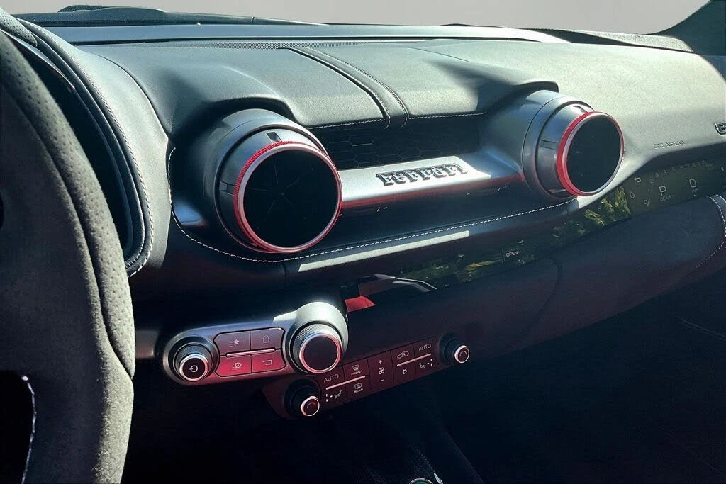2023 Ferrari 812 GTS - Image 10 of 30