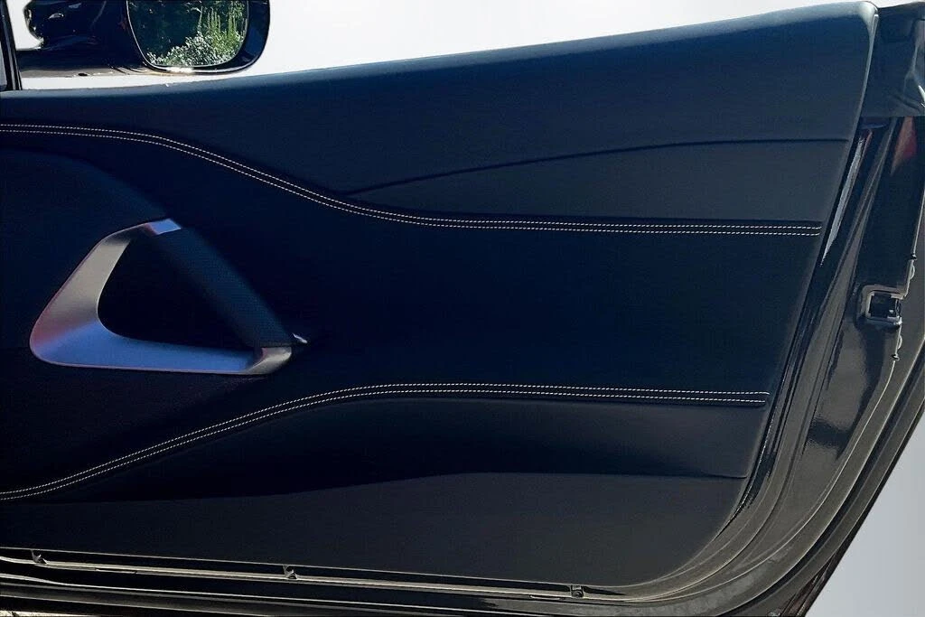 2023 Ferrari 812 GTS - Image 22 of 30