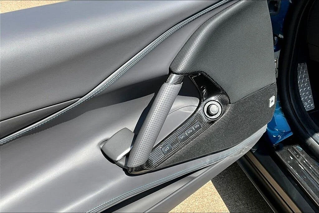 2023 Ferrari 812 GTS - Image 30 of 30