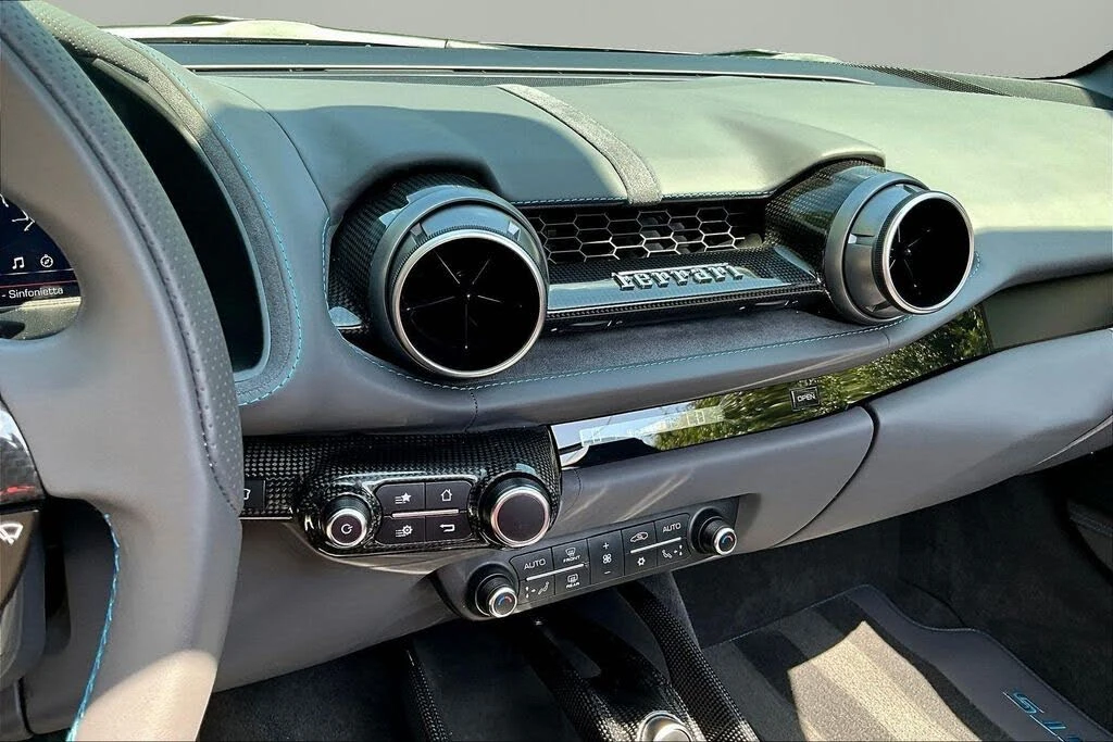 2023 Ferrari 812 GTS - Image 10 of 30