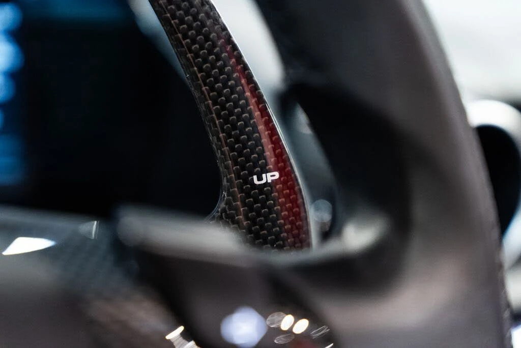 2023 Ferrari 812 GTS - Image 31 of 31