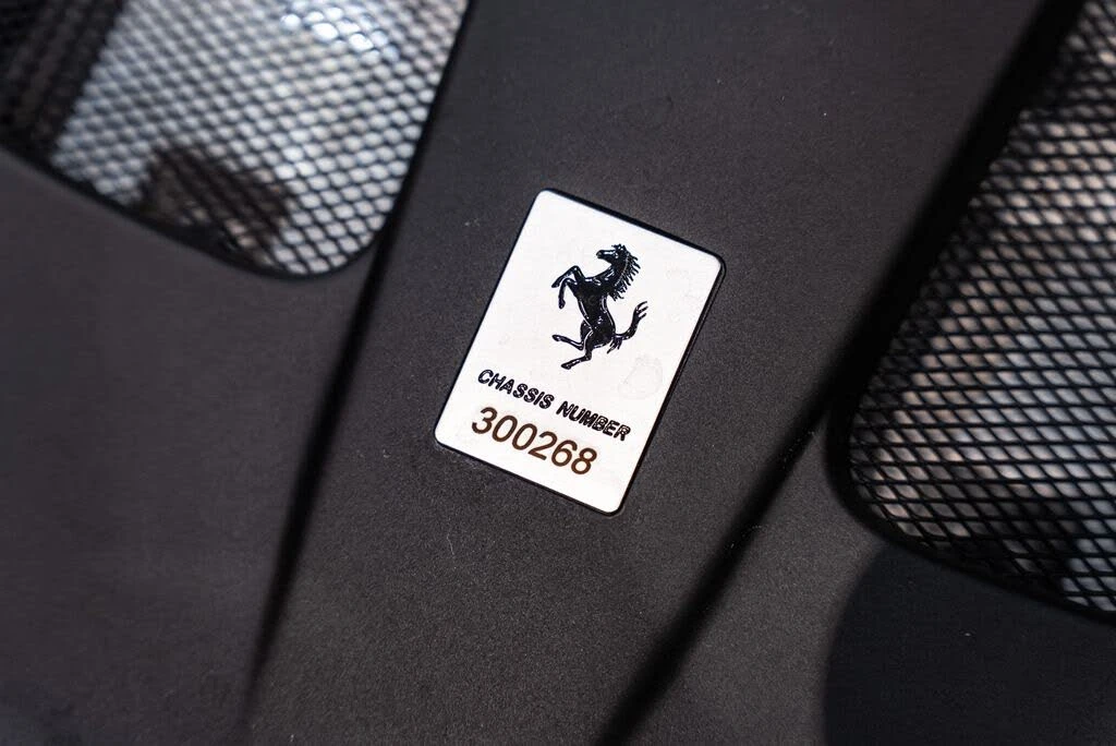 2023 Ferrari 812 GTS - Image 21 of 31