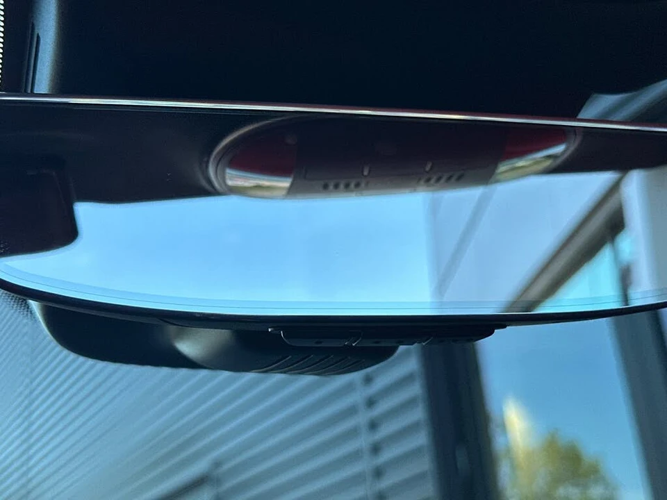 2023 Ferrari 812 GTS - Image 21 of 31