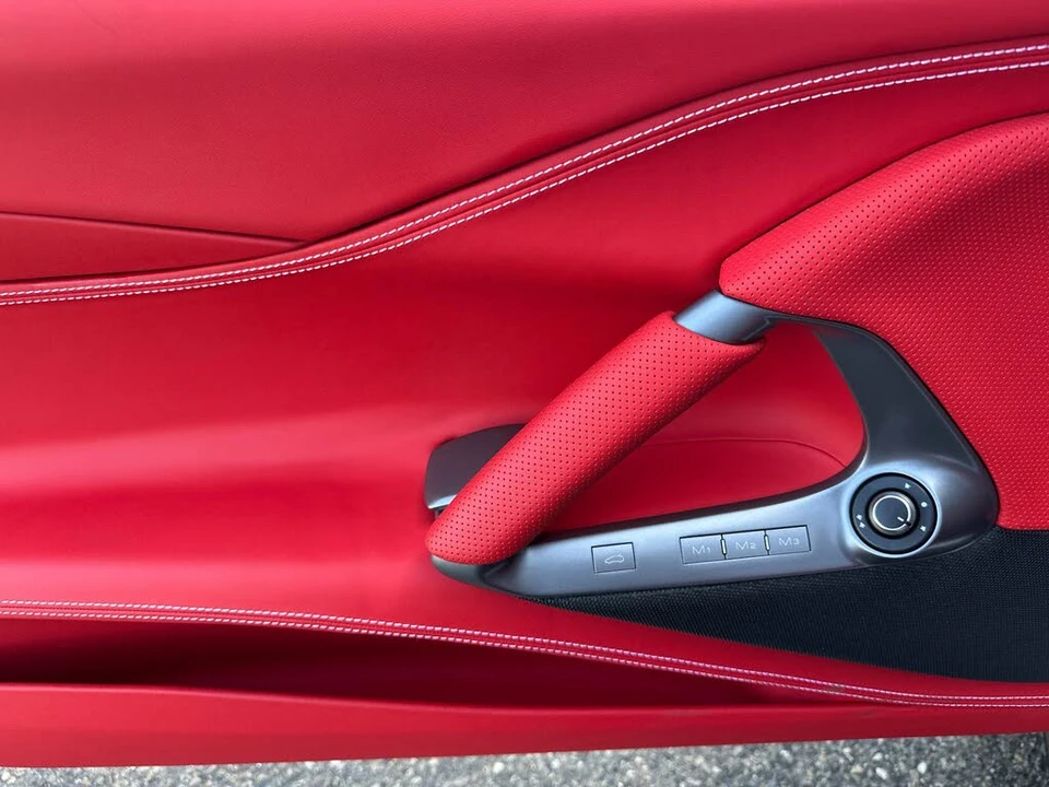 2023 Ferrari 812 GTS - Image 13 of 31