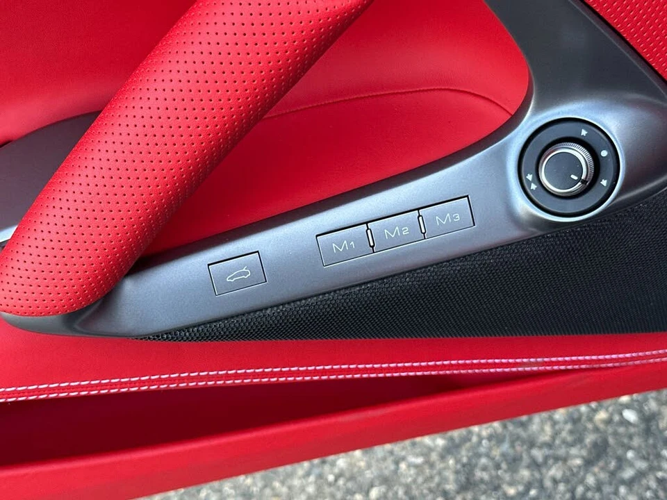 2023 Ferrari 812 GTS - Image 14 of 31