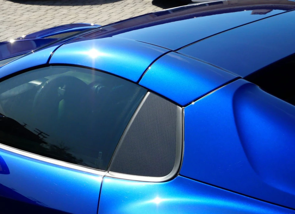 2023 Ferrari 812 GTS - Image 6 of 31