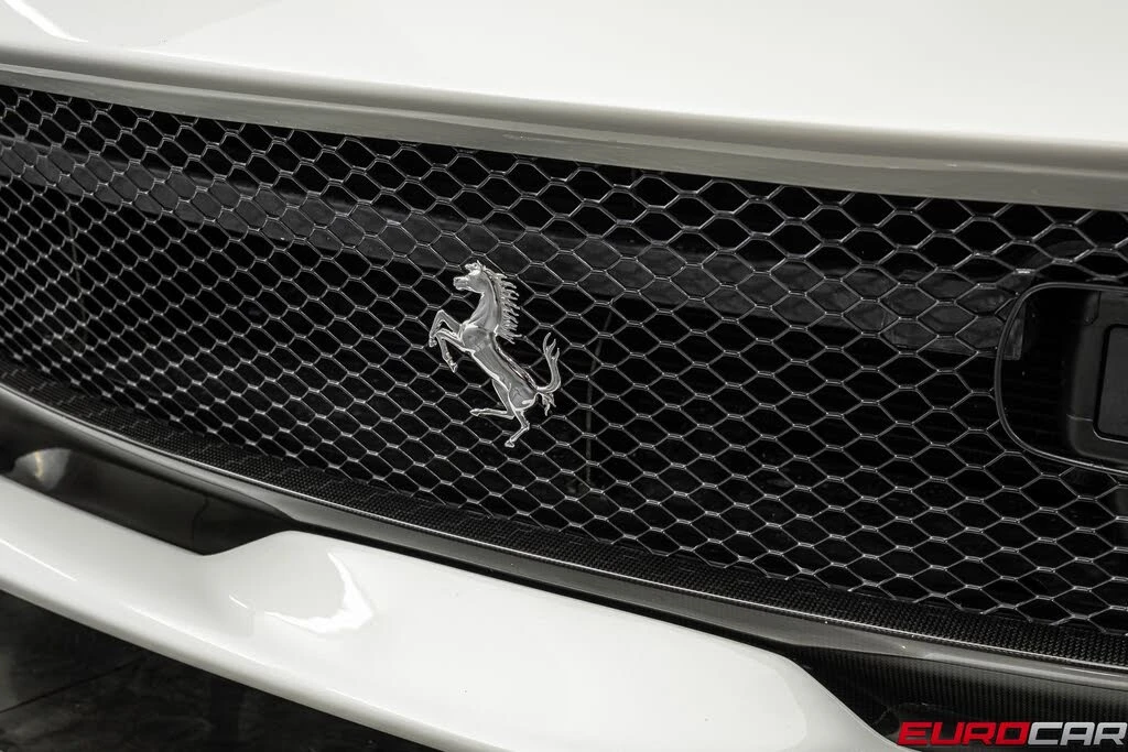 2023 Ferrari 812 GTS - Image 17 of 31