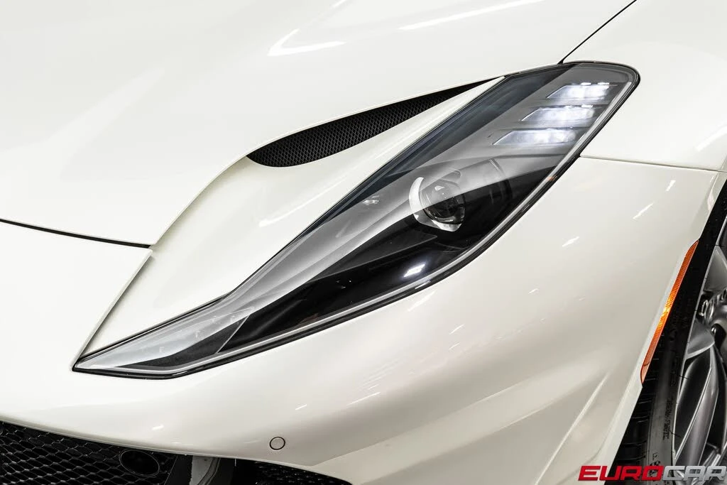 2023 Ferrari 812 GTS - Image 16 of 31