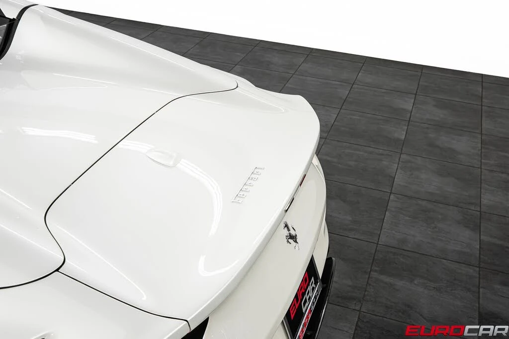2023 Ferrari 812 GTS - Image 27 of 31