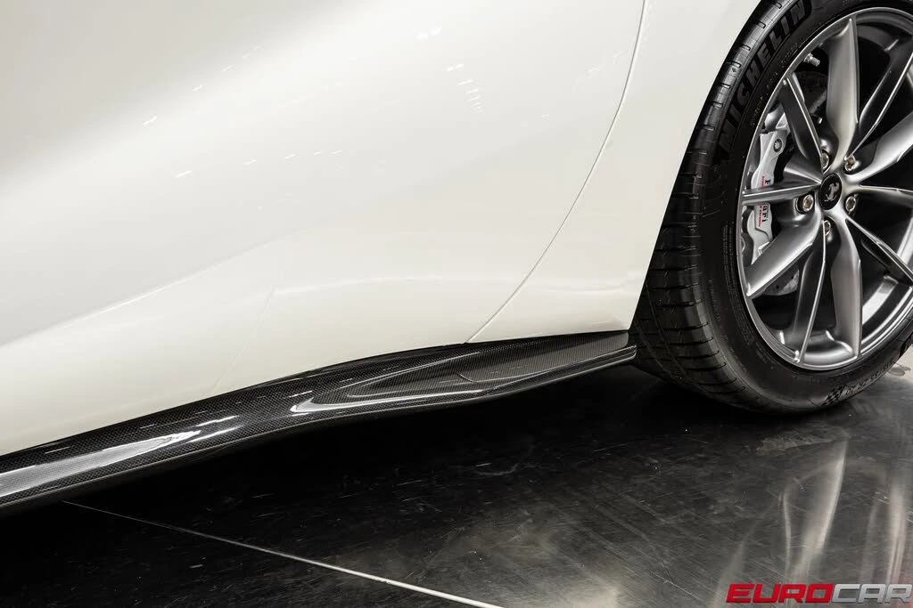 2023 Ferrari 812 GTS - Image 23 of 31