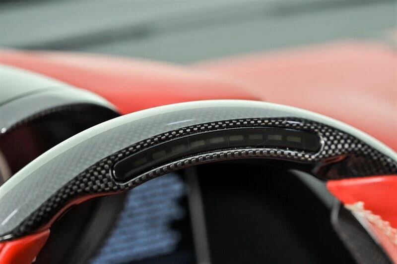 2023 Ferrari 812 GTS - Image 28 of 31