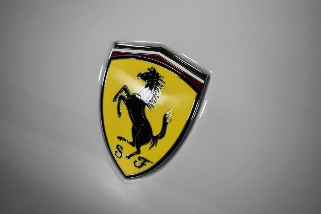 2023 Ferrari 812 GTS - Image 14 of 31