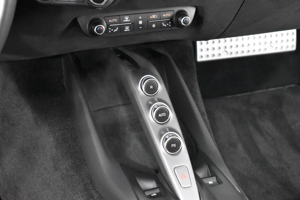 2023 Ferrari 812 GTS - Image 22 of 31