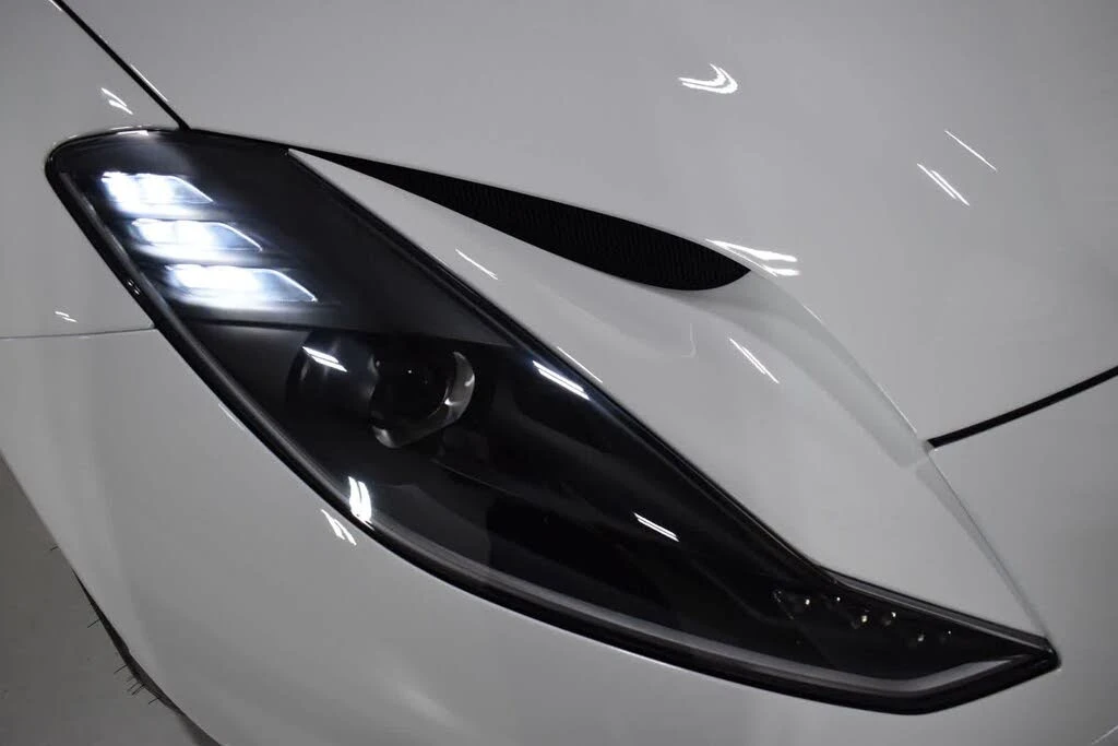2023 Ferrari 812 GTS - Image 11 of 31