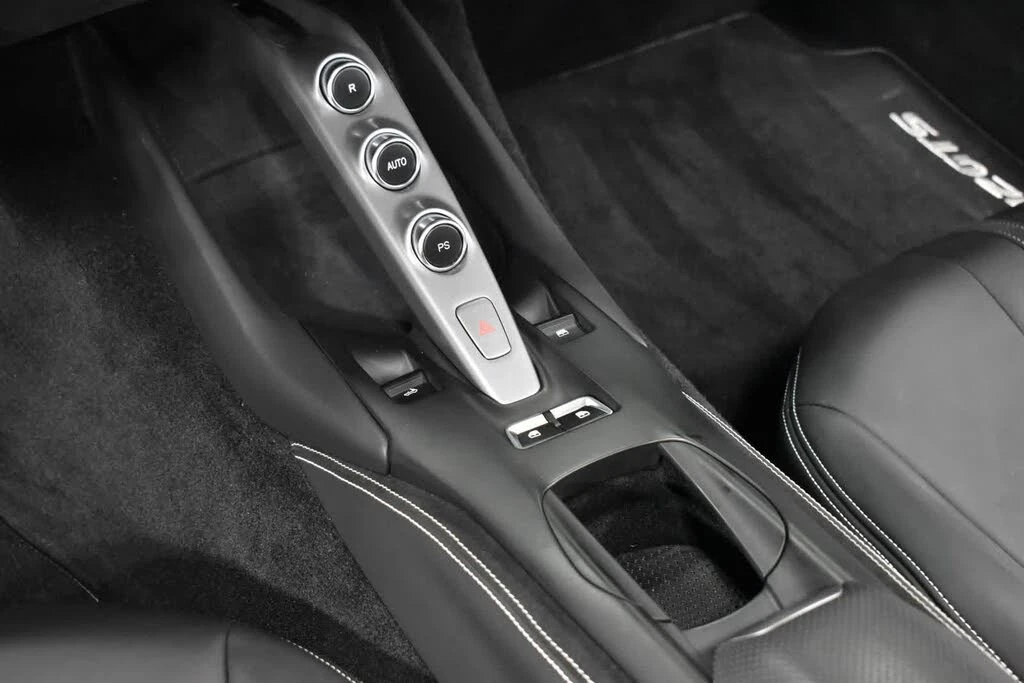 2023 Ferrari 812 GTS - Image 23 of 31