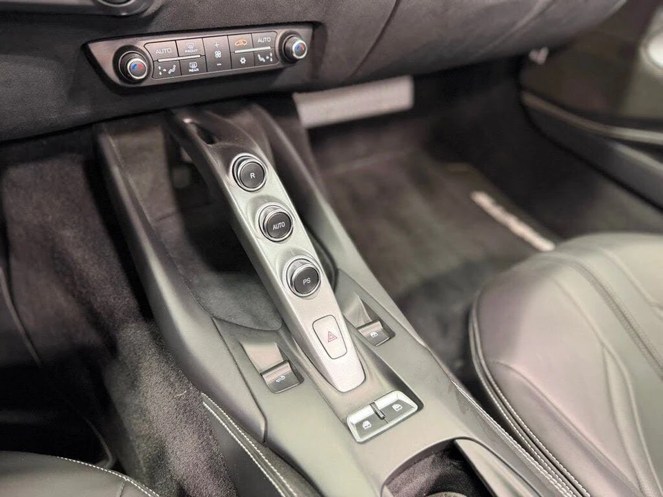 2023 Ferrari 812 GTS - Image 17 of 31