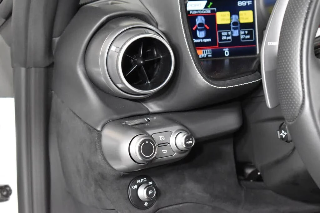 2023 Ferrari 812 GTS - Image 20 of 31