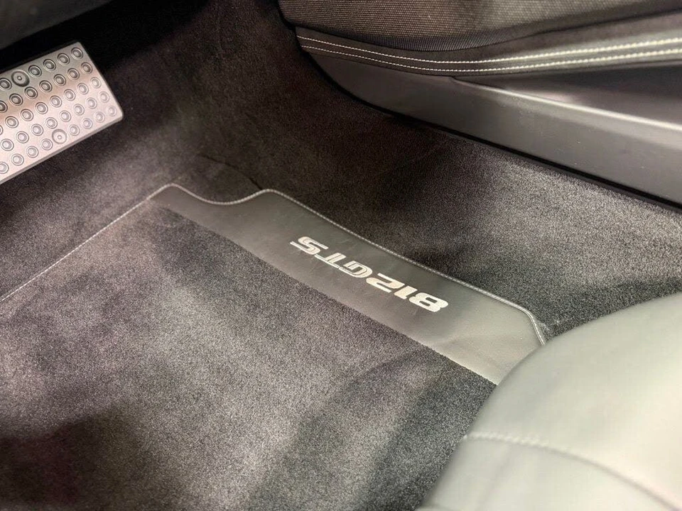 2023 Ferrari 812 GTS - Image 18 of 31
