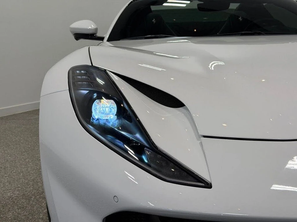 2023 Ferrari 812 GTS - Image 6 of 31