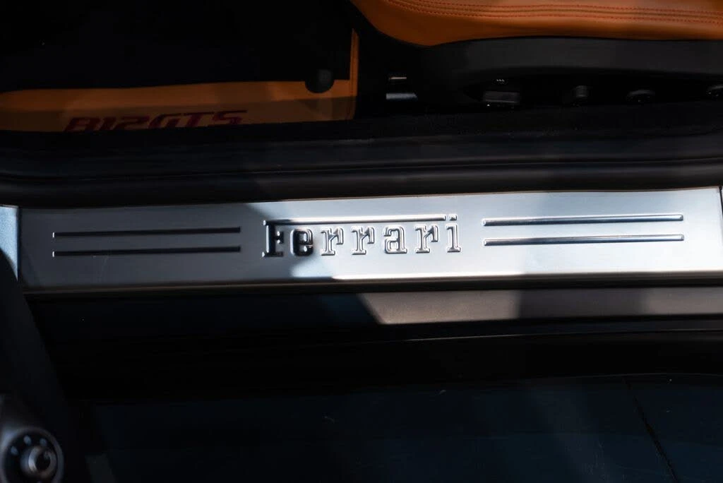 2023 Ferrari 812 GTS - Image 26 of 31