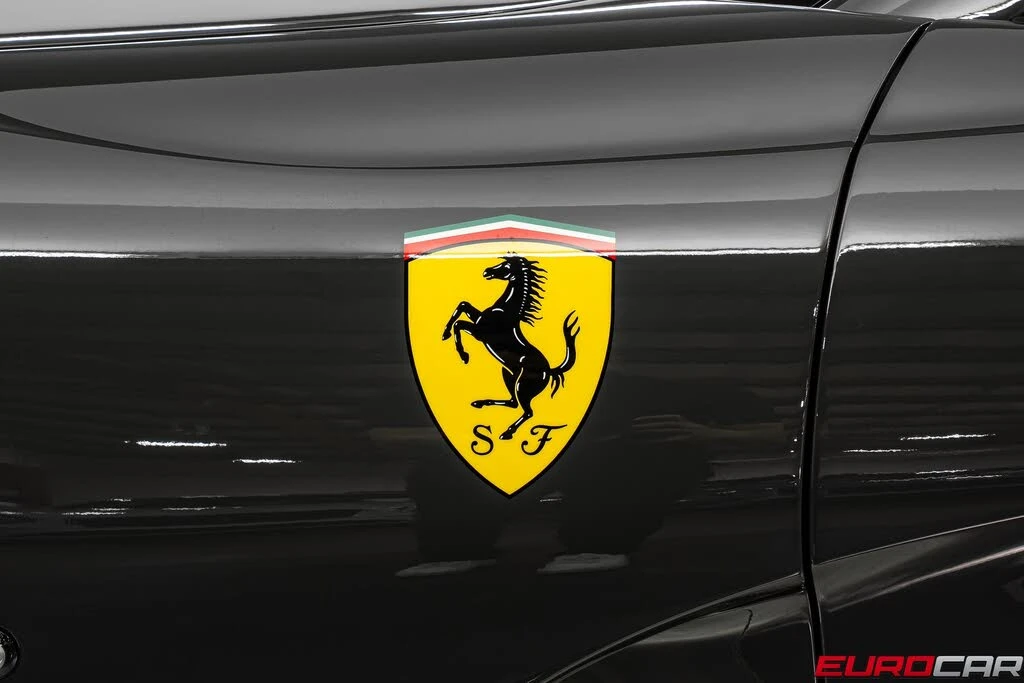 2023 Ferrari 812 GTS - Image 19 of 31