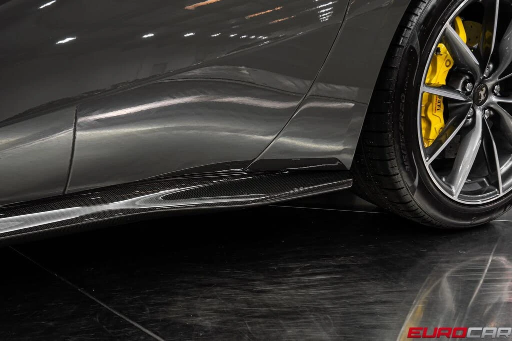 2023 Ferrari 812 GTS - Image 21 of 31