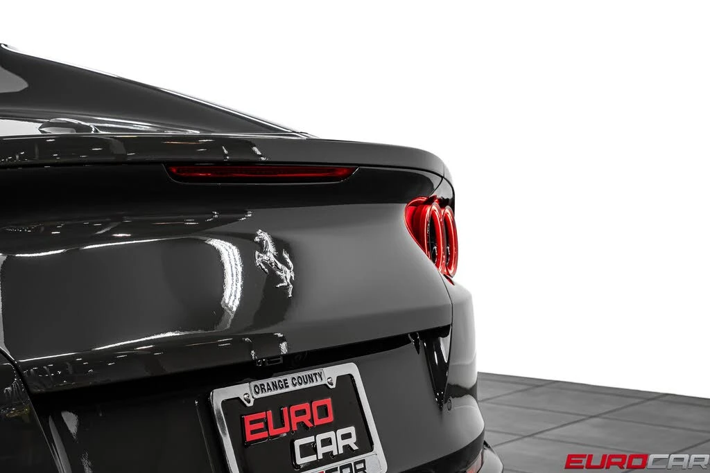 2023 Ferrari 812 GTS - Image 28 of 31