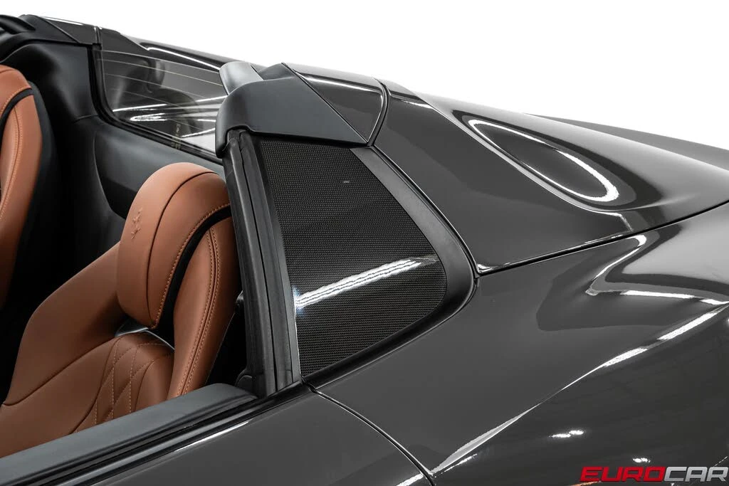 2023 Ferrari 812 GTS - Image 20 of 31