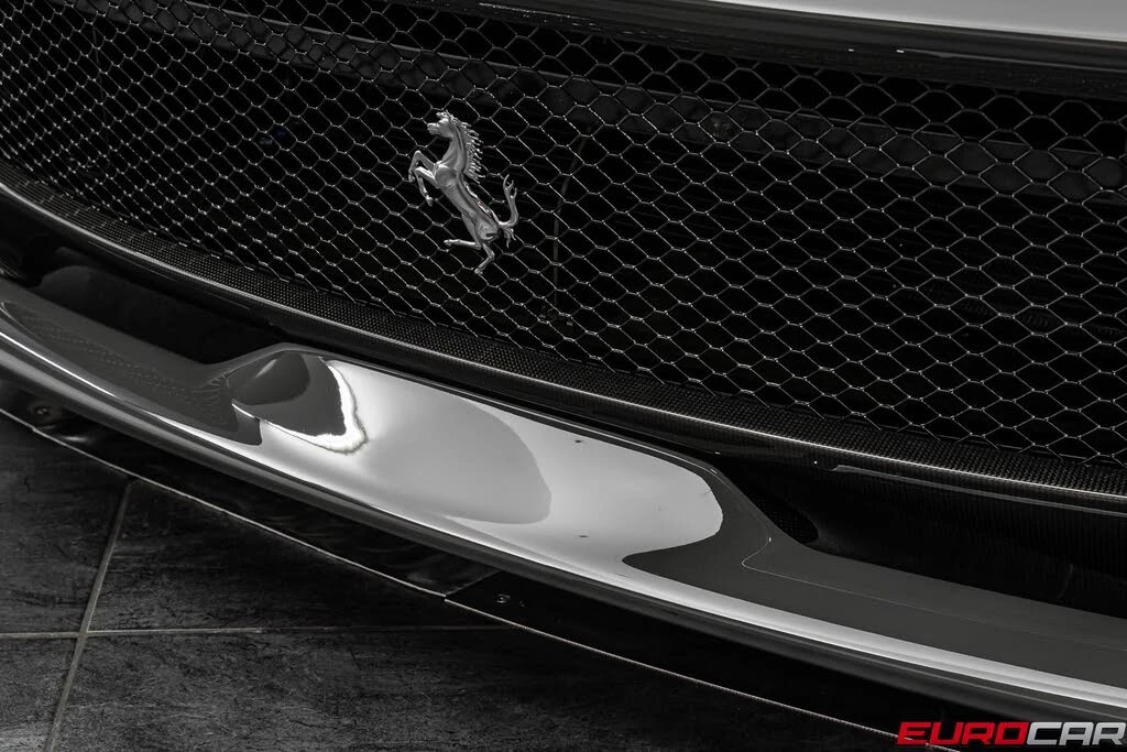 2023 Ferrari 812 GTS - Image 15 of 31