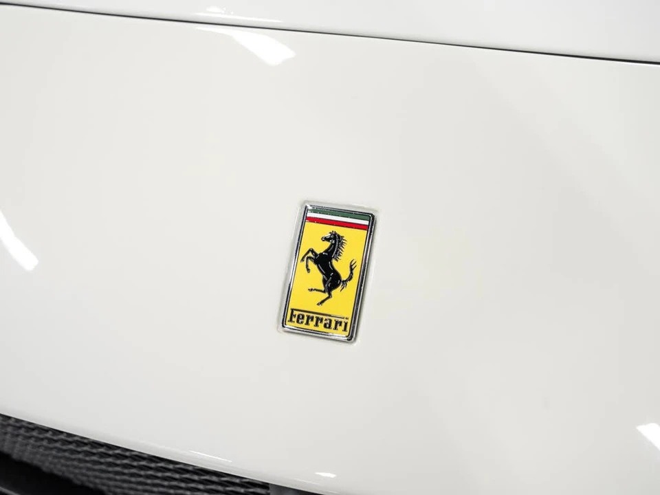 2023 Ferrari 812 GTS - Image 29 of 31