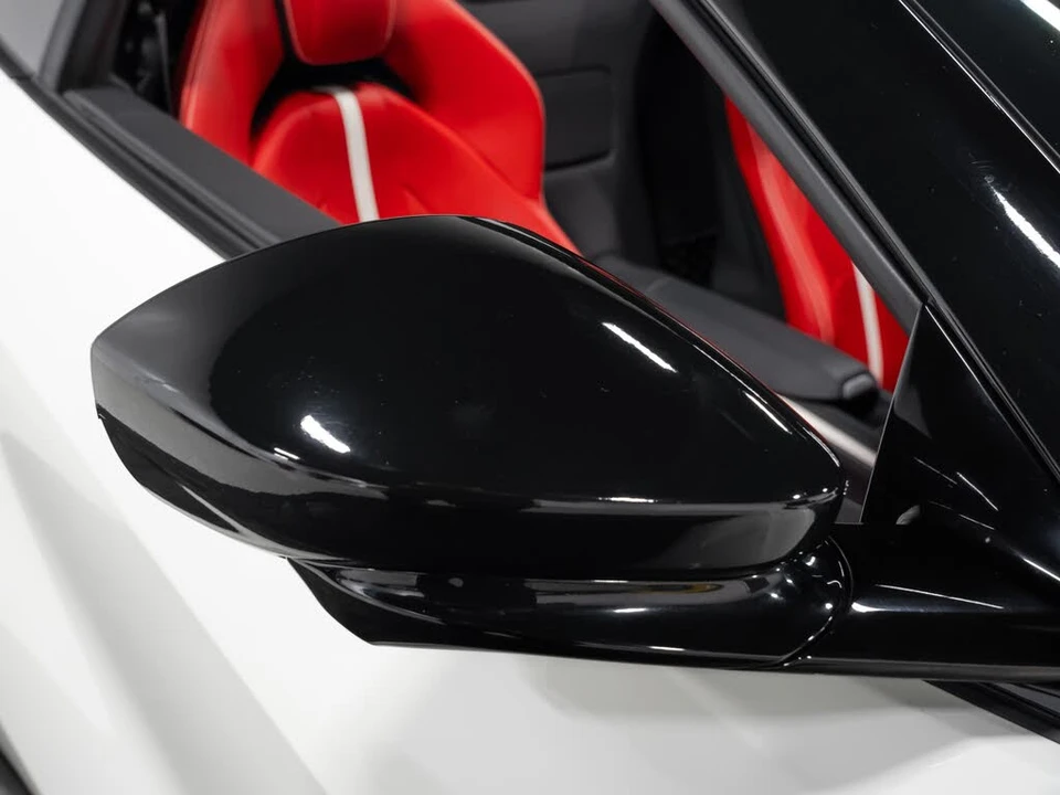 2023 Ferrari 812 GTS - Image 28 of 31