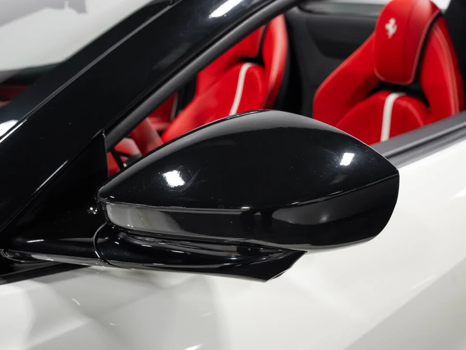 2023 Ferrari 812 GTS - Image 31 of 31
