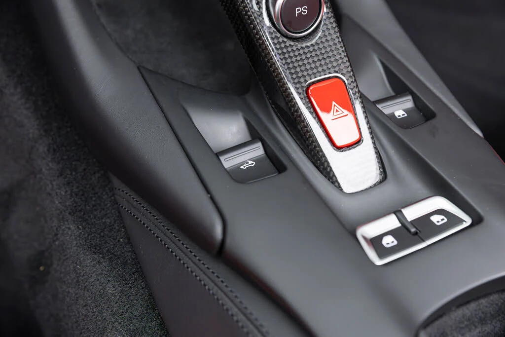 2023 Ferrari 812 GTS - Image 30 of 31