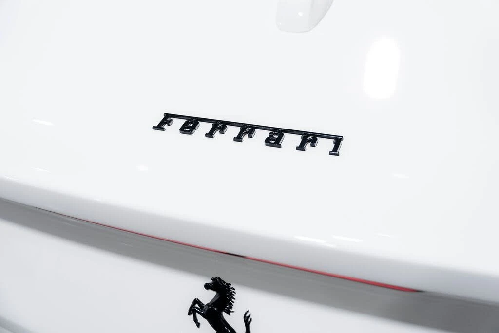 2023 Ferrari 812 GTS - Image 22 of 31