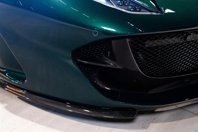 2023 Ferrari 812 GTS - Image 24 of 31