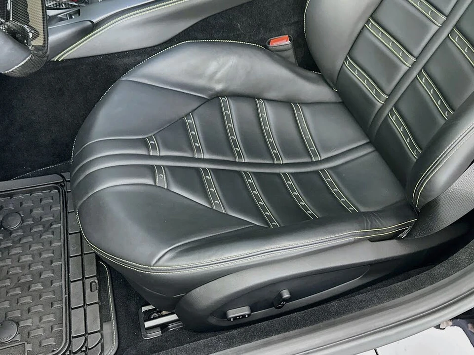 2023 Ferrari 812 GTS - Image 17 of 31