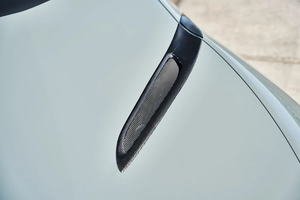 2023 Ferrari 812 GTS - Image 11 of 31