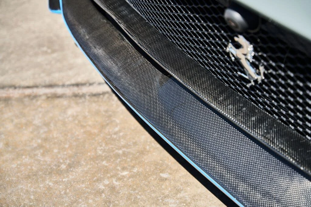 2023 Ferrari 812 GTS - Image 9 of 31
