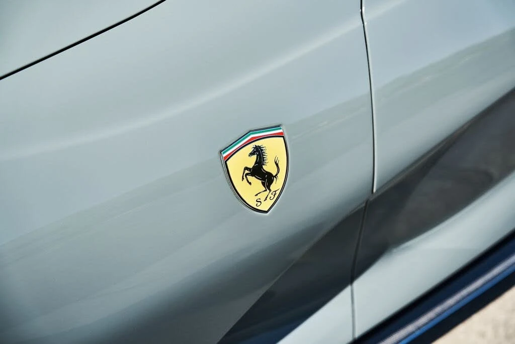 2023 Ferrari 812 GTS - Image 12 of 31