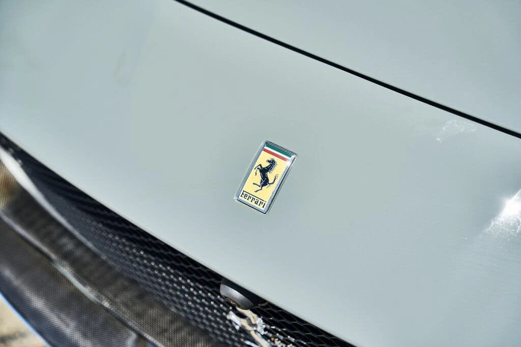 2023 Ferrari 812 GTS - Image 7 of 31