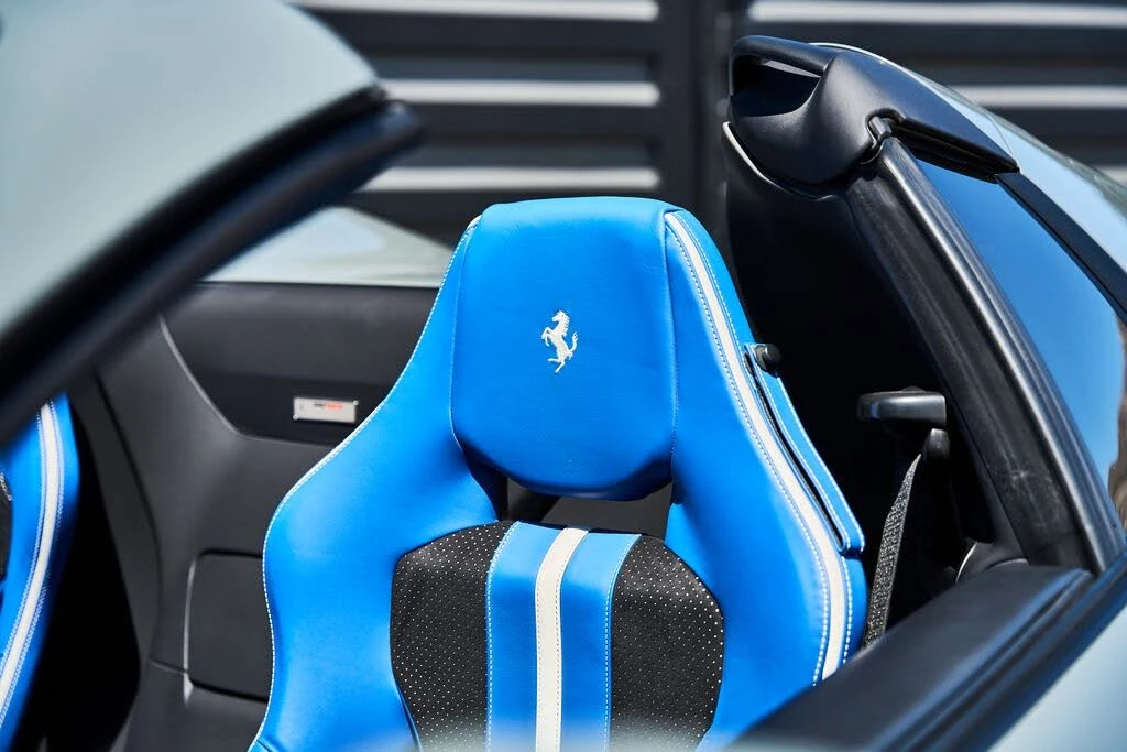 2023 Ferrari 812 GTS - Image 14 of 31