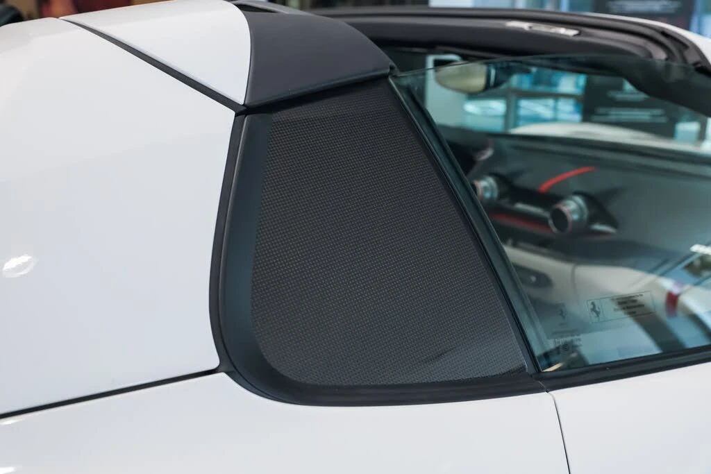 2023 Ferrari 812 GTS - Image 29 of 31