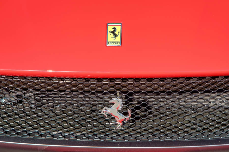 2023 Ferrari 812 GTS - Image 14 of 31