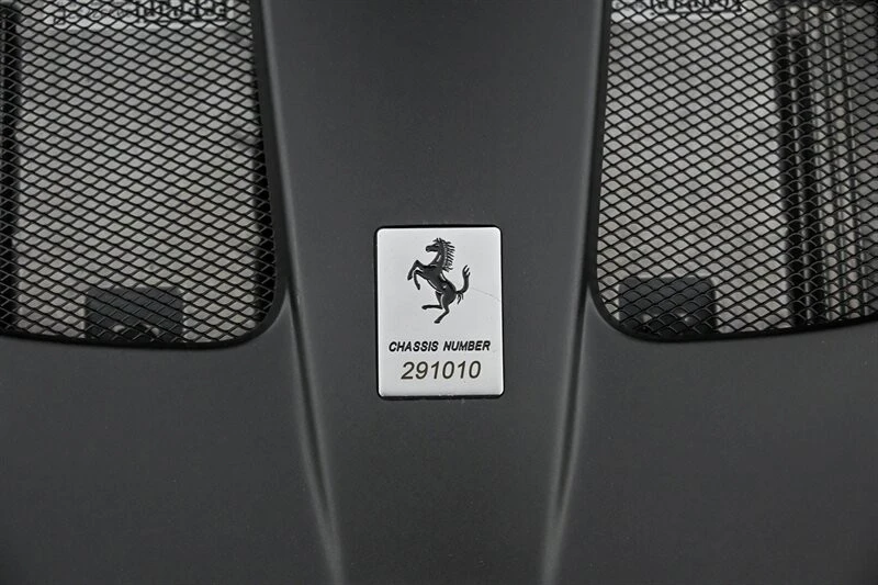 2023 Ferrari 812 GTS - Image 21 of 31