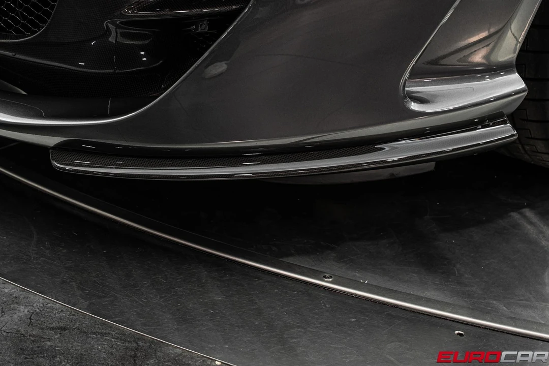 2023 Ferrari 812 GTS - Image 16 of 31