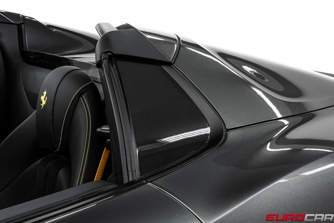2023 Ferrari 812 GTS - Image 19 of 31