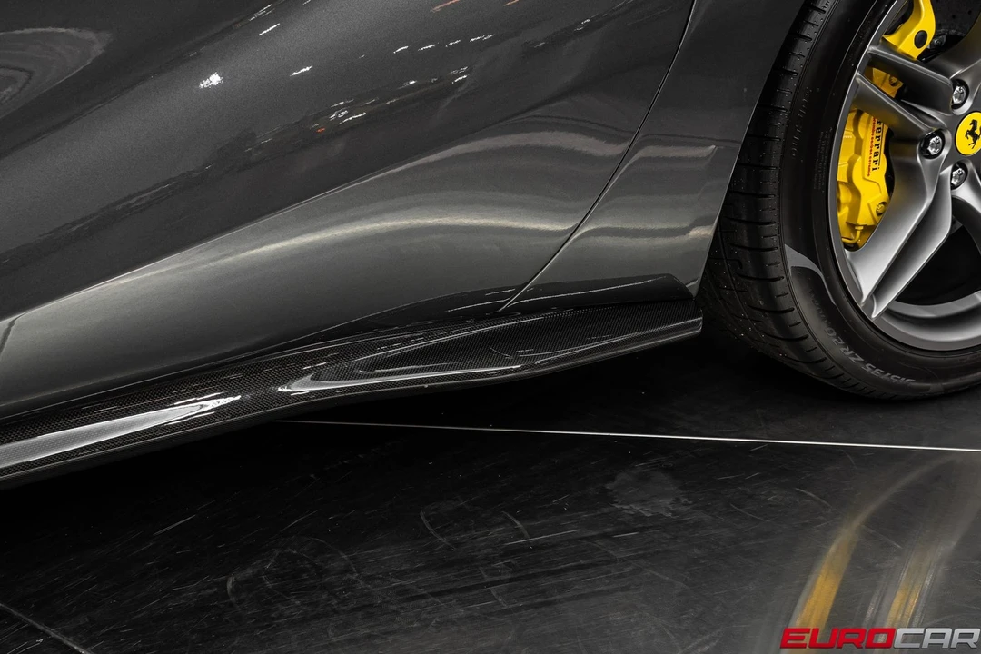 2023 Ferrari 812 GTS - Image 20 of 31