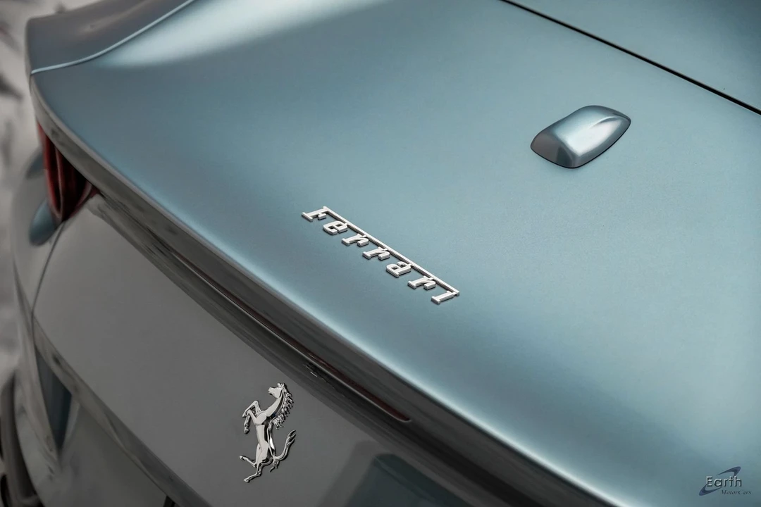 2023 Ferrari 812 GTS - Image 20 of 31