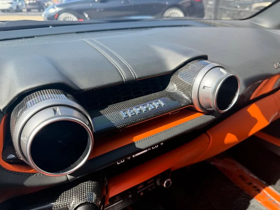 2023 Ferrari 812 GTS - Image 20 of 20
