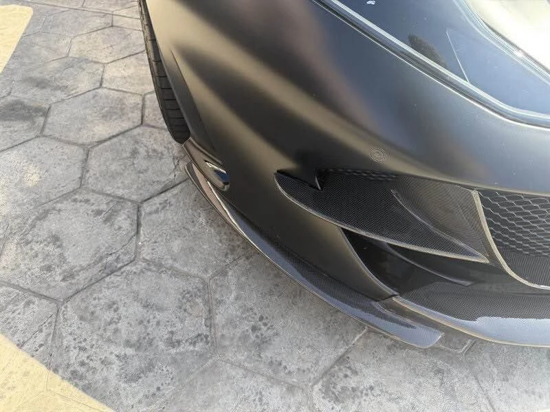 2023 Ferrari 812 GTS - Image 6 of 19